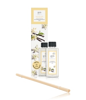 ipuro Essentials soft vanilla Refill Raumduft 200 ml