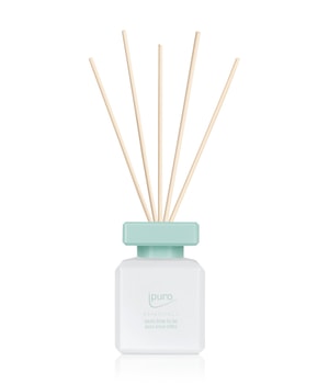 ipuro Essentials time to be Raumduft 100 Stk