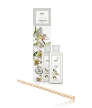 ipuro Essentials white lily Refill Raumduft 200 ml