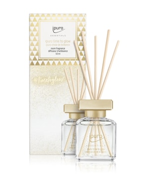 ipuro Time to Glow Raumduft 50 ml