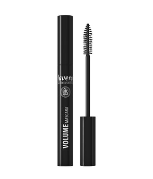 lavera Trend sensitiv Volume Mascara 9 ml Schwarz