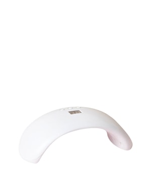 manucurist Green Flash 36W LED Lamp LED Lichthärtungsgerät 1 Stk