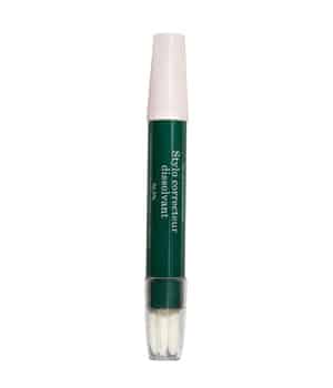 manucurist Green Flash Corrector Pen Korrekturstift 1 Stk