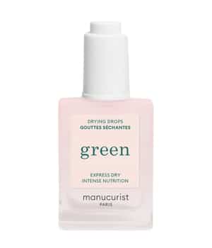 manucurist Nail & Hand Care Dry Drops Nagellacktrockner 15 ml