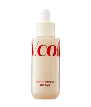 ma:nyo Vcollagen Heart Fit Ampoule Gesichtsserum 50 ml