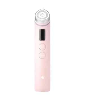 medicube AGE-R Booster Pro IPL-Gerät 154 g Creme