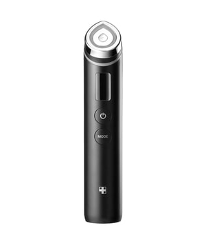 medicube AGE-R Booster Pro IPL-Gerät 154 g Schwarz