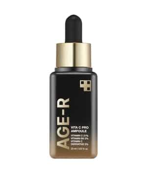 medicube AGE-R Gesichtsserum 20 ml