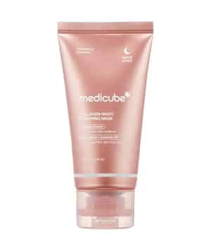 medicube COLLAGEN Gesichtsmaske 75 ml