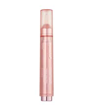 medicube COLLAGEN Gesichtsserum 15 ml
