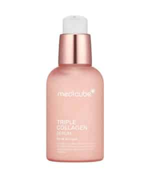 medicube COLLAGEN Gesichtsserum 55 ml