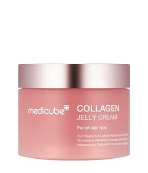 medicube COLLAGEN Jelly Cream Gesichtscreme 110 ml