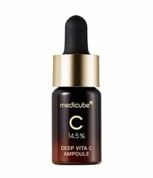 medicube DEEP Gesichtsserum 30 g