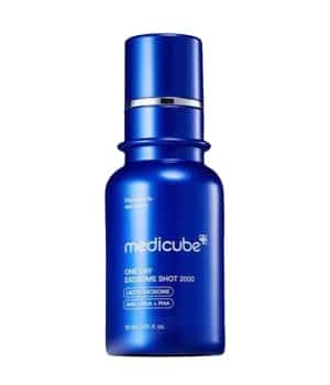 medicube ONE DAY Gesichtsserum 30 ml