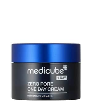 medicube ZERO Gesichtscreme 50 ml