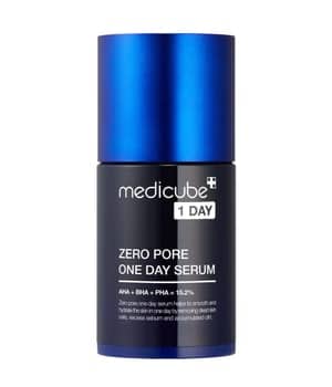 medicube ZERO Gesichtsserum 30 ml