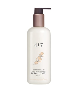 minus417 Serenity Legend Aromatic Refreshing Bodylotion 350 ml