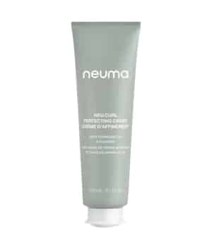 neuma NEU CURL™ Perfecting Crème Stylingcreme 150 ml