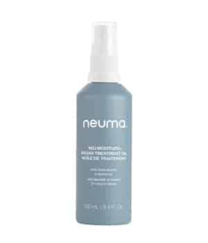 neuma NEU MOISTURE® Argan Treatment Oil Haarserum 100 ml