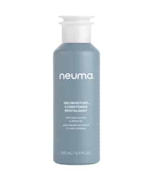 neuma NEU MOISTURE® Conditioner 250 ml