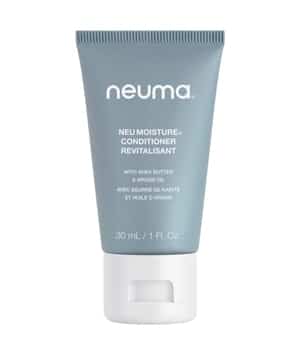 neuma NEU MOISTURE® Conditioner 30 ml