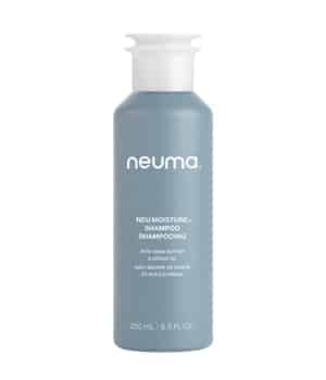 neuma NEU MOISTURE® Haarshampoo 250 ml