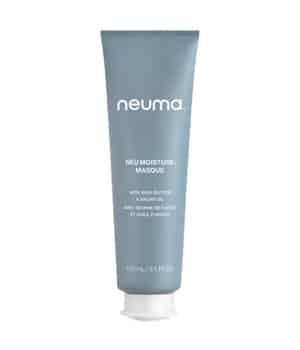neuma NEU MOISTURE® Masque Haarmaske 150 g