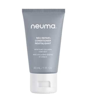 neuma NEU REPAIR® Conditioner 30 ml
