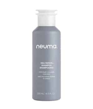 neuma NEU REPAIR® Haarshampoo 250 ml