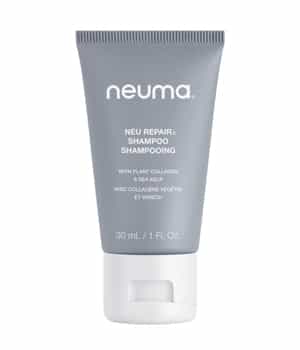 neuma NEU REPAIR® Haarshampoo 30 ml