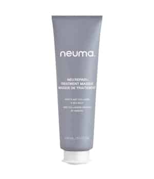 neuma NEU REPAIR® Treatment Masque Haarmaske 150 ml