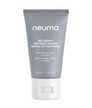 neuma NEU REPAIR® Treatment Masque Haarmaske 30 ml