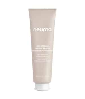 neuma NEU STYLING™ Air-Dry Shaper Stylingcreme 150 ml