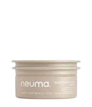 neuma NEU STYLING™ Clay Stylingcreme 50 g