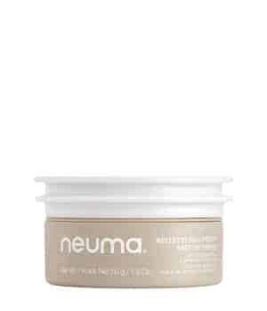neuma NEU STYLING™ Fiber Stylingcreme 50 g