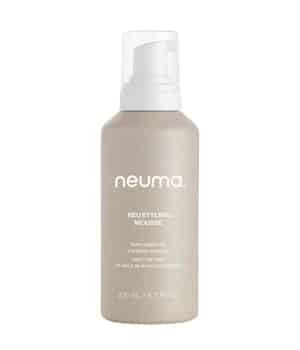 neuma NEU STYLING™ Mousse Schaumfestiger 200 ml