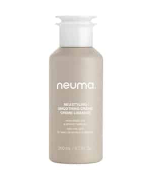 neuma NEU STYLING™ Smoothing Crème Stylingcreme 200 ml
