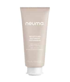 neuma NEU STYLING™ Texturizer Stylingcreme 100 g