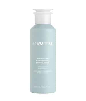 neuma NEU VOLUME® Conditioner 250 ml