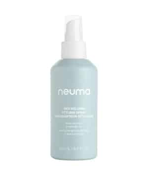 neuma NEU VOLUME® Texturizing Spray 200 ml