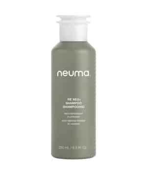 neuma RE NEU® Haarshampoo 250 ml