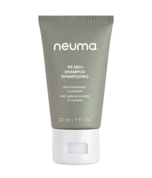 neuma RE NEU® Haarshampoo 30 ml
