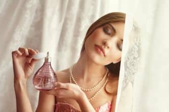 Parfum