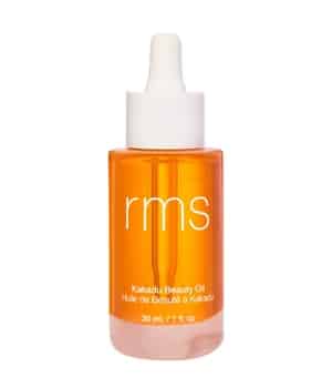 rms beauty Kakadu Beauty Oil Gesichtsöl 30 ml