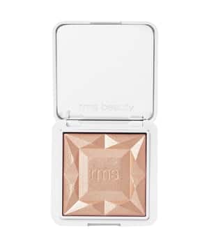 rms beauty ReDimension Hydra Dew Luminizer Highlighter 7 g Creme