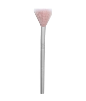 rms beauty Skin2Skin Classic Fan Brush Fächerpinsel 1 Stk