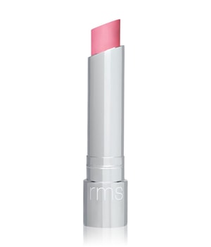 rms beauty Tinted Daily Lip Balm Lippenbalsam 3 g Nude