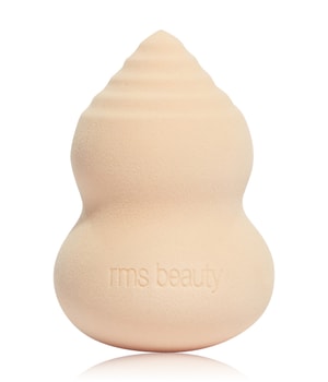 rms beauty skin2skin beauty sponge Make-Up Schwamm 1 Stk