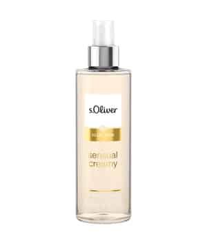 s.Oliver Selection Körperspray 250 ml