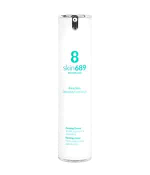 skin689 Firm Skin Decolleté and Neck Dekolletécreme 50 ml